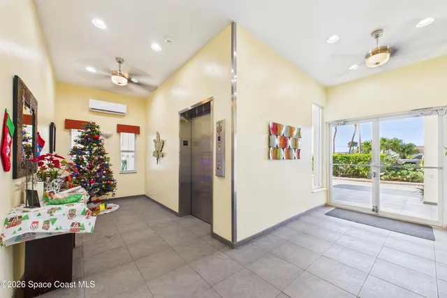 $615,000 | 2727 North Hwy A1A, Unit 304, Indialantic, FL 32903