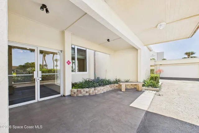 $615,000 | 2727 North Hwy A1A, Unit 304, Indialantic, FL 32903