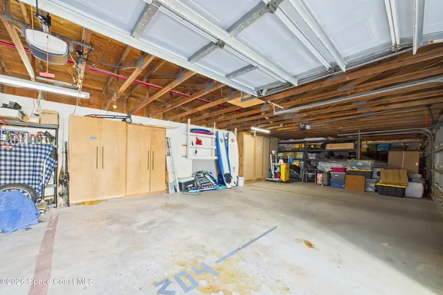 $595,000 | 2727 North Hwy A1A, Unit 304, Indialantic, FL 32903