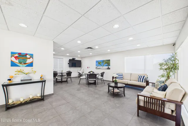 $595,000 | 2727 North Hwy A1A, Unit 304, Indialantic, FL 32903