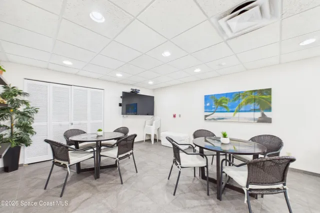 $615,000 | 2727 North Hwy A1A, Unit 304, Indialantic, FL 32903