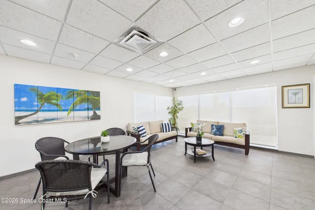 $615,000 | 2727 North Hwy A1A, Unit 304, Indialantic, FL 32903