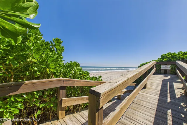 $615,000 | 2727 North Hwy A1A, Unit 304, Indialantic, FL 32903