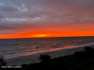 $615,000 | 2727 North Hwy A1A, Unit 304, Indialantic, FL 32903