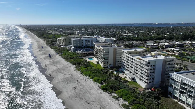 $595,000 | 2727 North Hwy A1A, Unit 304, Indialantic, FL 32903