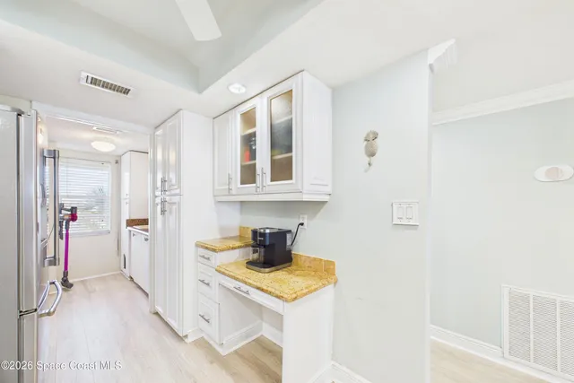 $615,000 | 2727 North Hwy A1A, Unit 304, Indialantic, FL 32903