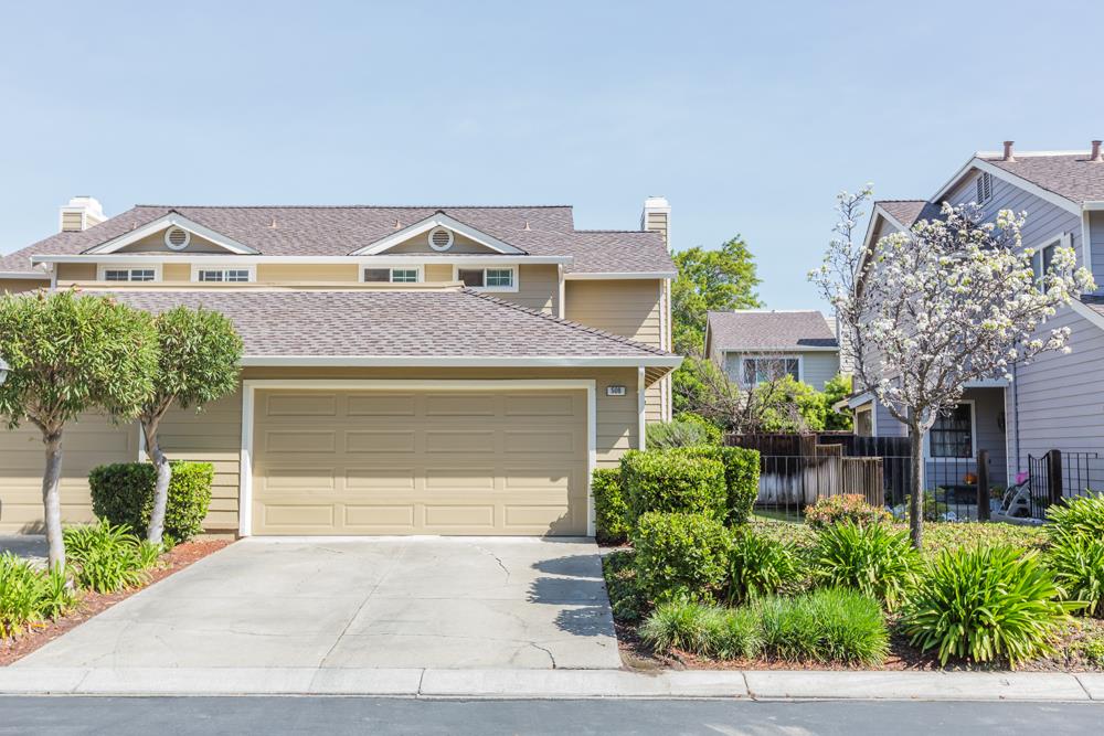 508 Oroville Road Milpitas, CA 95035 - Photo 1 of 29 Gallery Image 1