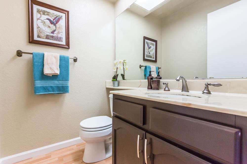 508 Oroville Road Milpitas, CA 95035 - Photo 11 of 29 Gallery Image 11