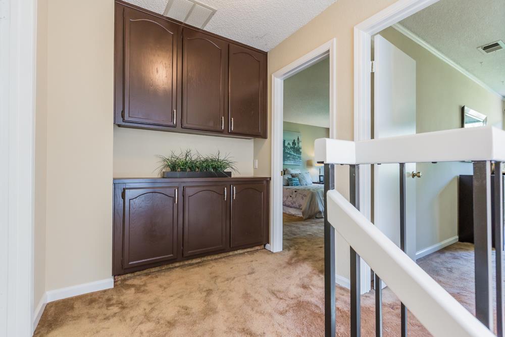 508 Oroville Road Milpitas, CA 95035 - Photo 12 of 29 Gallery Image 12
