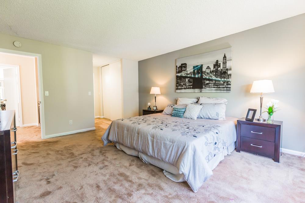 508 Oroville Road Milpitas, CA 95035 - Photo 14 of 29 Gallery Image 14