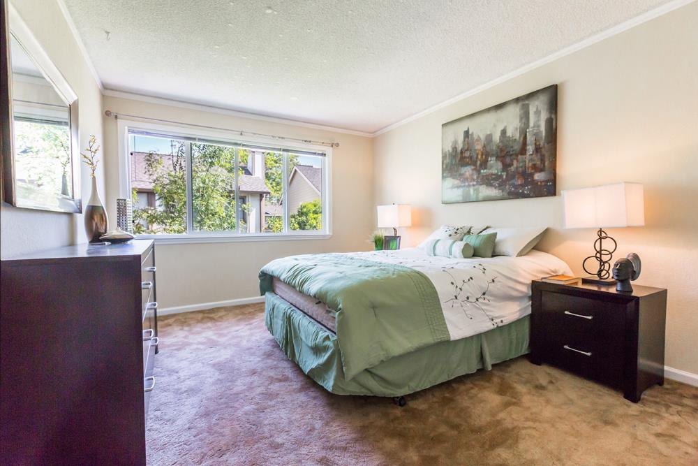 508 Oroville Road Milpitas, CA 95035 - Photo 16 of 29 Gallery Image 16