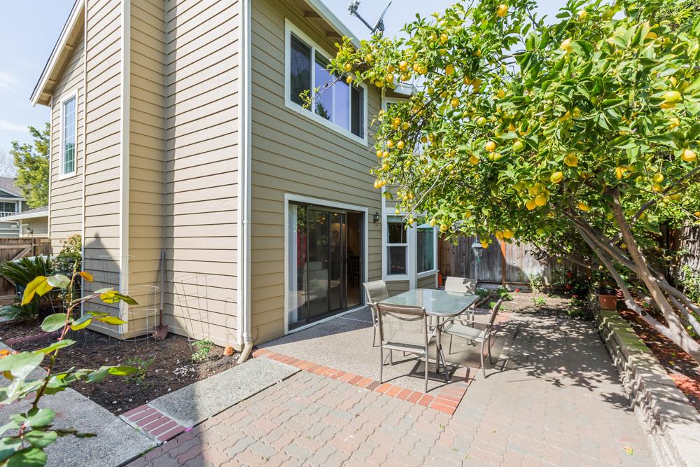 508 Oroville Road Milpitas, CA 95035 - Photo 18 of 29 Gallery Image 18