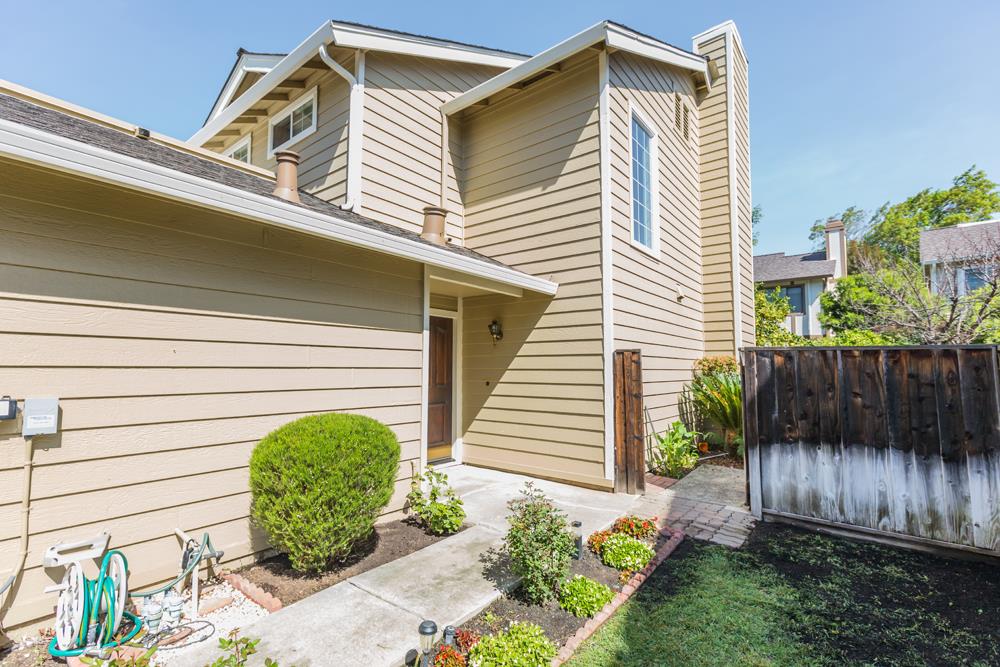 508 Oroville Road Milpitas, CA 95035 - Photo 21 of 29 Gallery Image 21