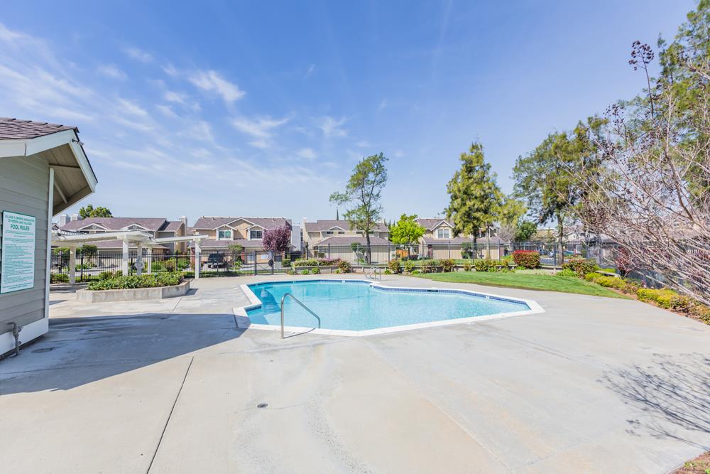 508 Oroville Road Milpitas, CA 95035 - Photo 24 of 29 Gallery Image 24