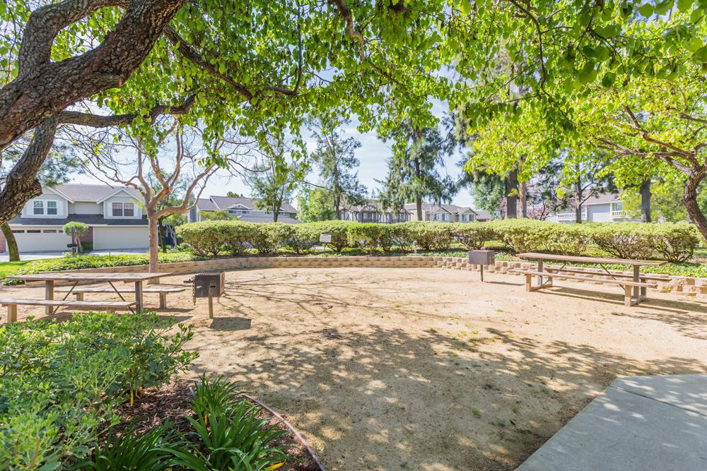 508 Oroville Road Milpitas, CA 95035 - Photo 25 of 29 Gallery Image 25