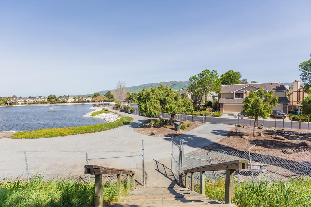 508 Oroville Road Milpitas, CA 95035 - Photo 28 of 29 Gallery Image 28