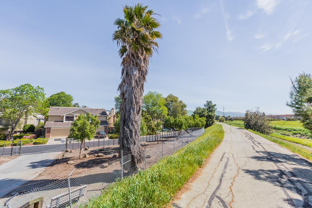 508 Oroville Road Milpitas, CA 95035 - Photo 29 of 29 Gallery Image 29