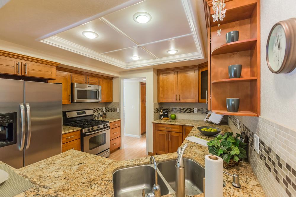 508 Oroville Road Milpitas, CA 95035 - Photo 3 of 29 Gallery Image 3