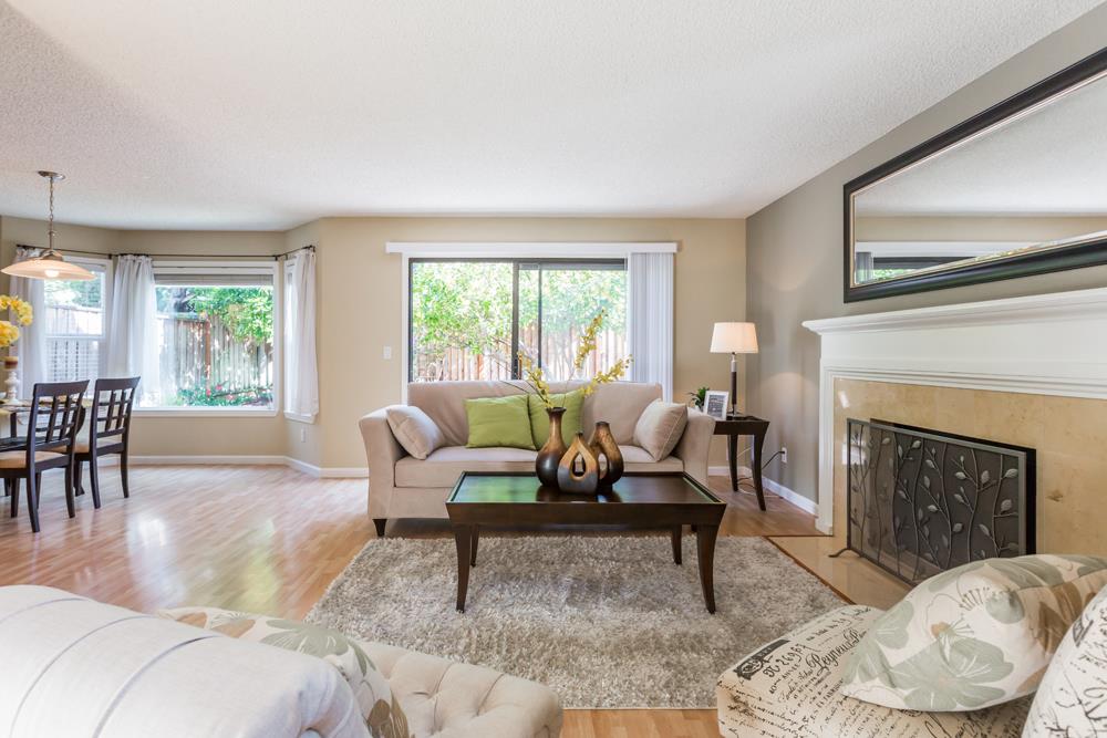 508 Oroville Road Milpitas, CA 95035 - Photo 4 of 29 Gallery Image 4