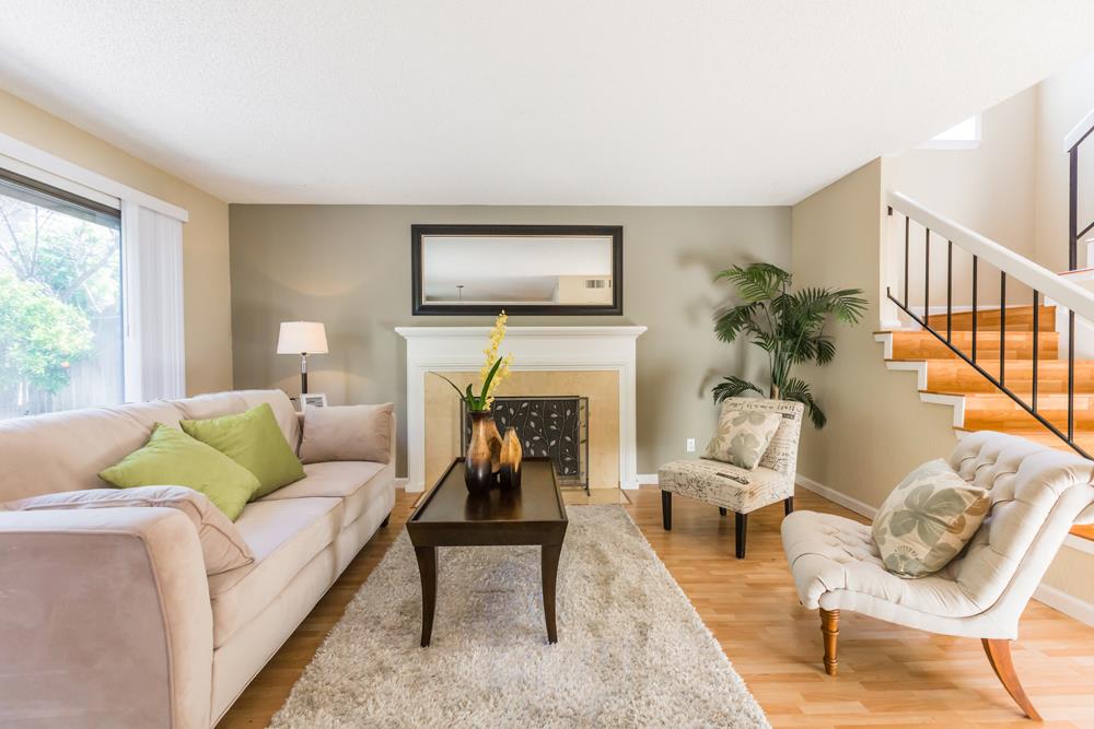 508 Oroville Road Milpitas, CA 95035 - Photo 5 of 29 Gallery Image 5