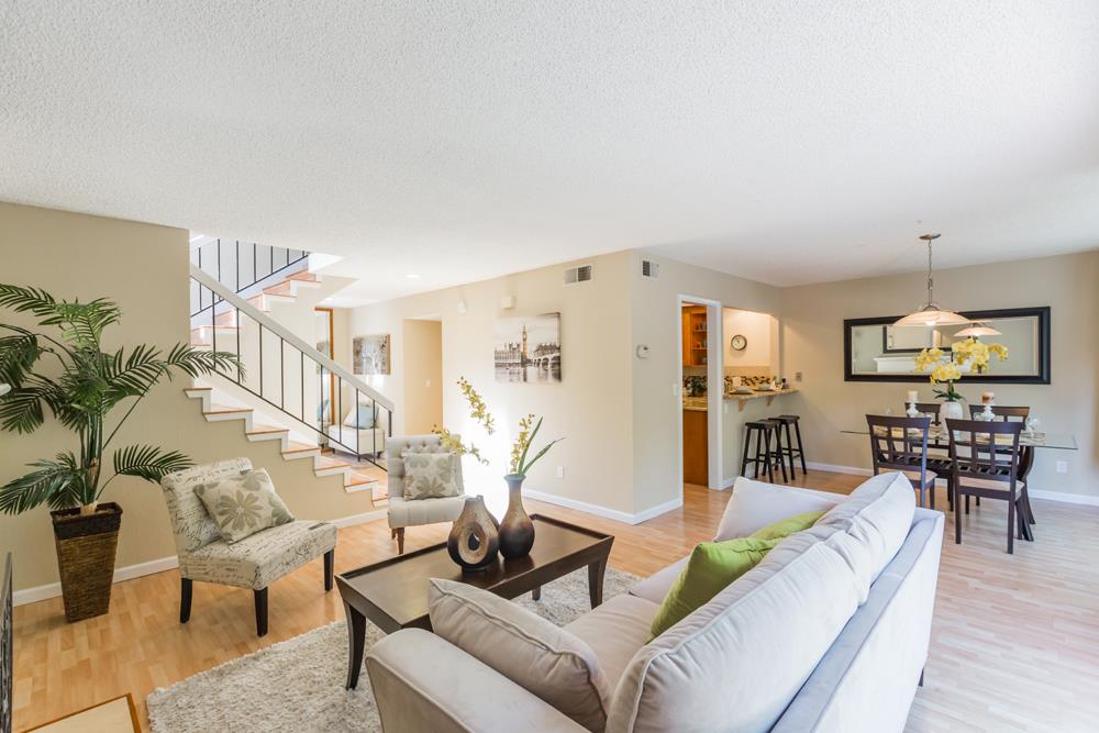 508 Oroville Road Milpitas, CA 95035 - Photo 6 of 29 Gallery Image 6