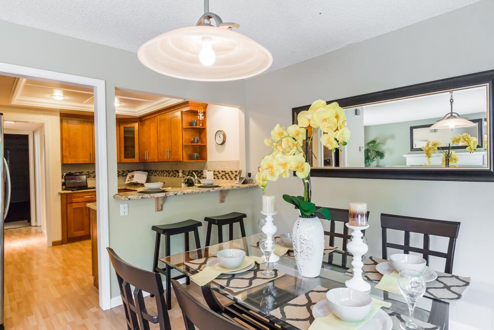 508 Oroville Road Milpitas, CA 95035 - Photo 8 of 29 Gallery Image 8