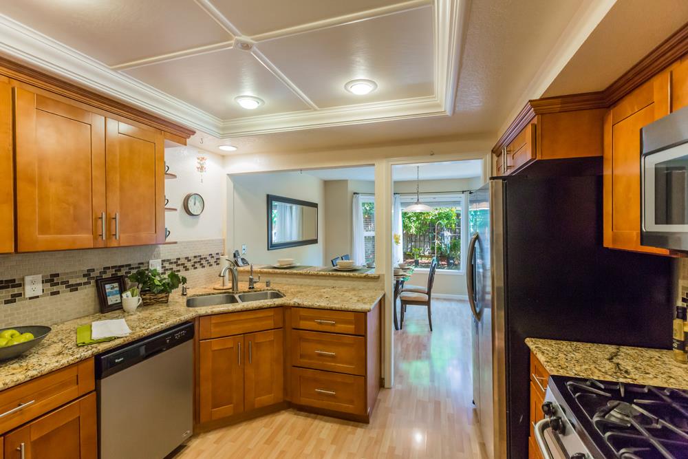 508 Oroville Road Milpitas, CA 95035 - Photo 10 of 29 Gallery Image 10