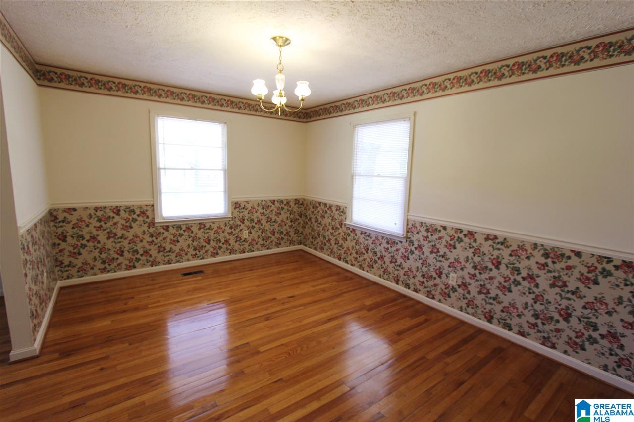 591 Janney Road Ohatchee, AL 36271 - Photo 4 of 42