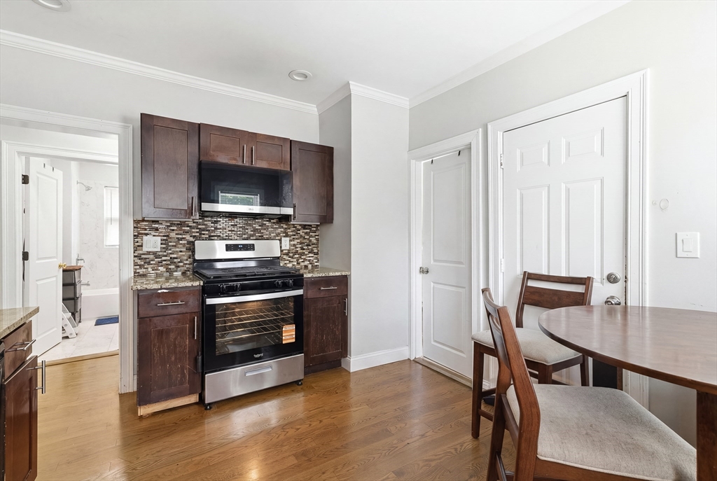 39 Glen Road Boston, MA 02130 - Photo 26 of 42