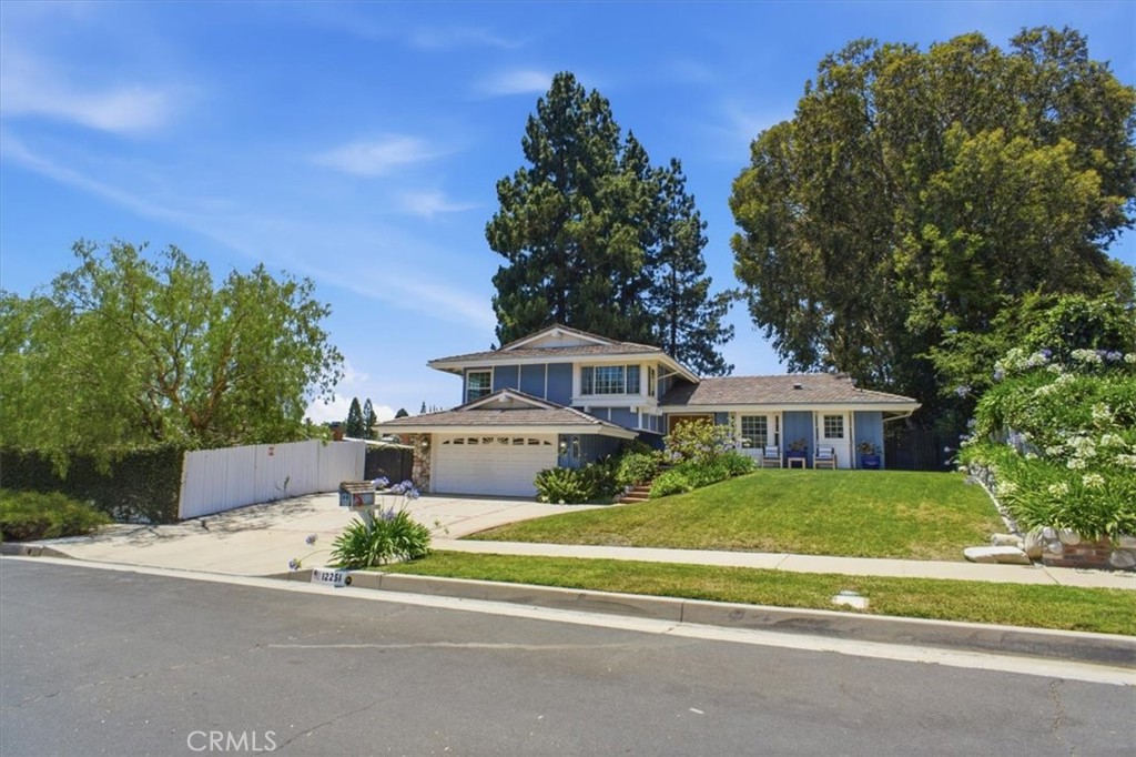 12251 Derwent Avenue Porter Ranch, CA 91326 - Photo 2 of 34