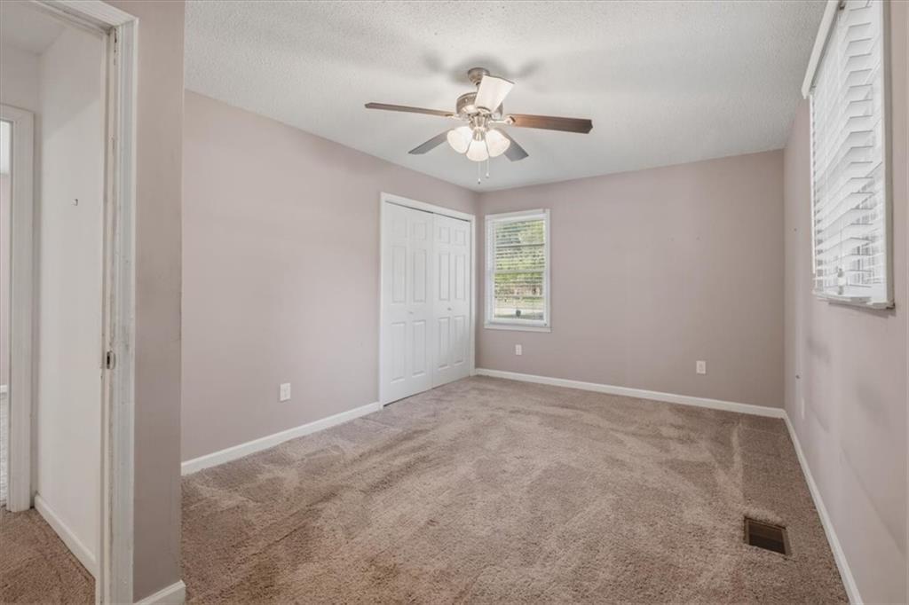 1 Oxford Place Northwest Rome, GA 30165 - Photo 20 of 35