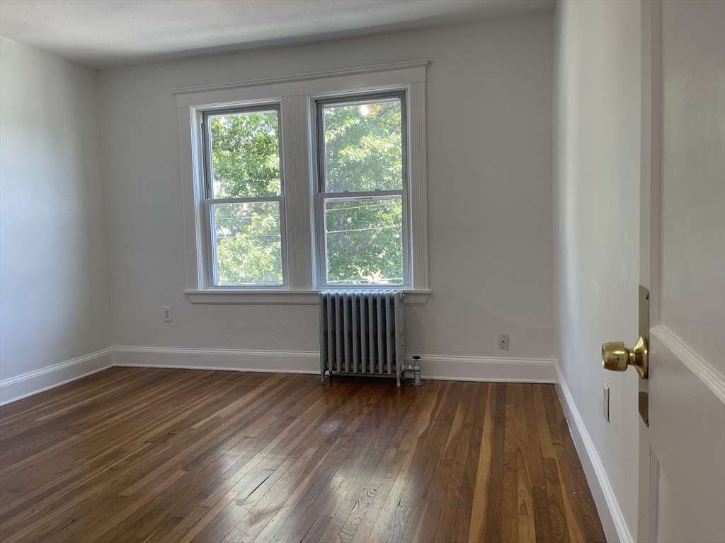 200 Reservation Road, Unit 3 Boston, MA 02136 - Photo 16 of 35