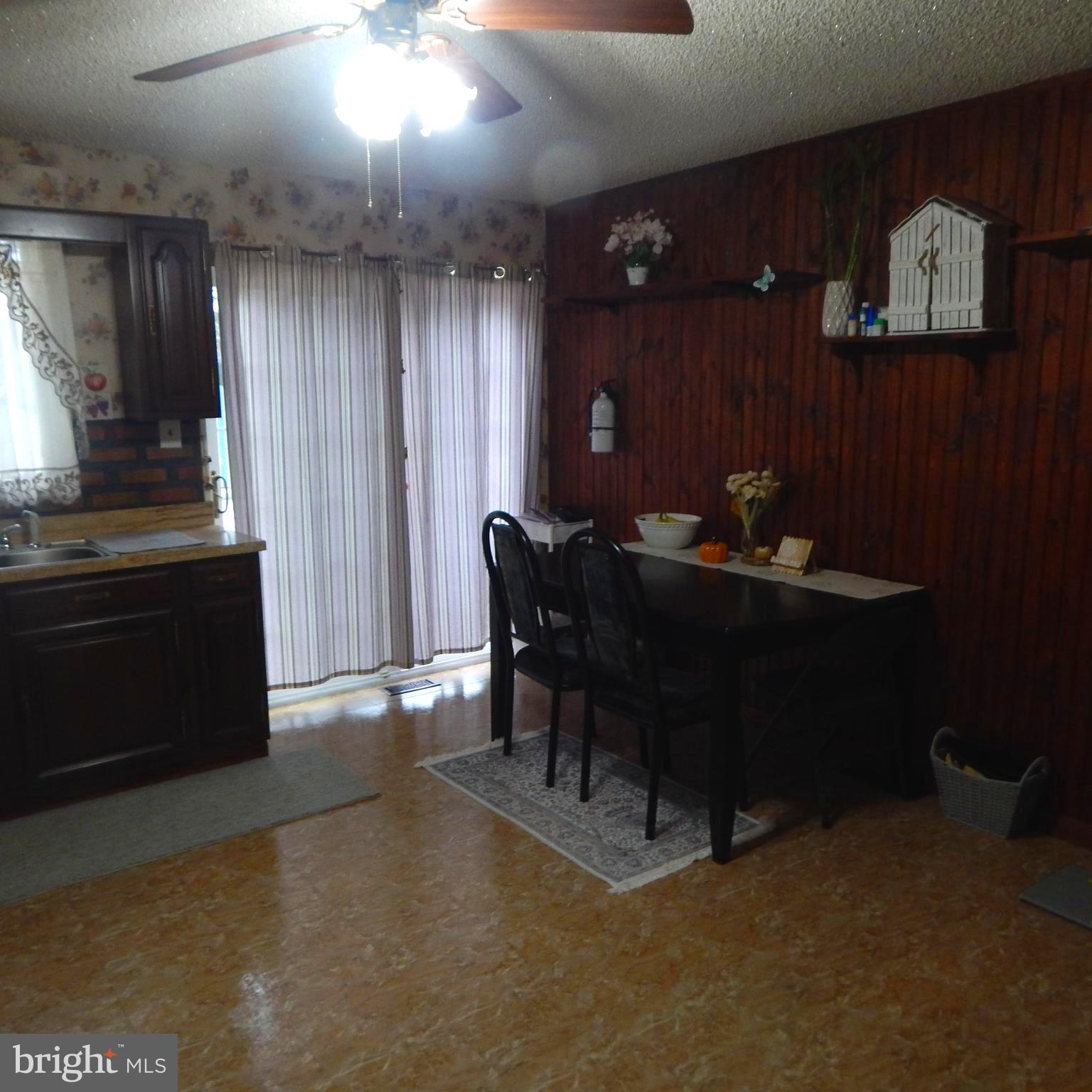 85 Hickstown Road Pine Hill, NJ 08021 - Photo 13 of 26 Gallery Image 13