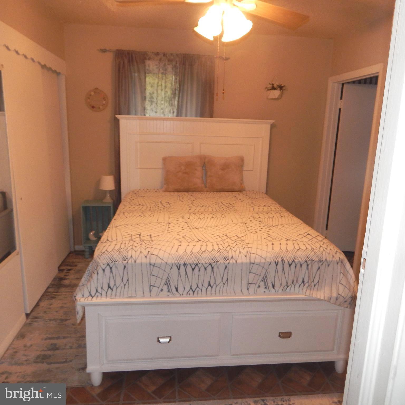 85 Hickstown Road Pine Hill, NJ 08021 - Photo 14 of 26 Gallery Image 14