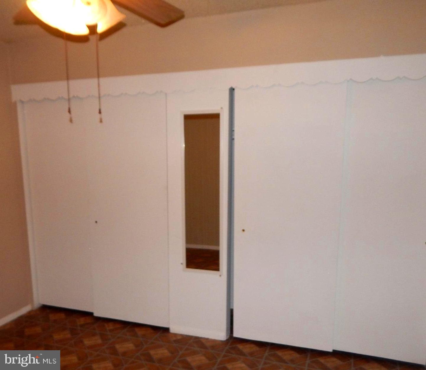 85 Hickstown Road Pine Hill, NJ 08021 - Photo 16 of 26 Gallery Image 16