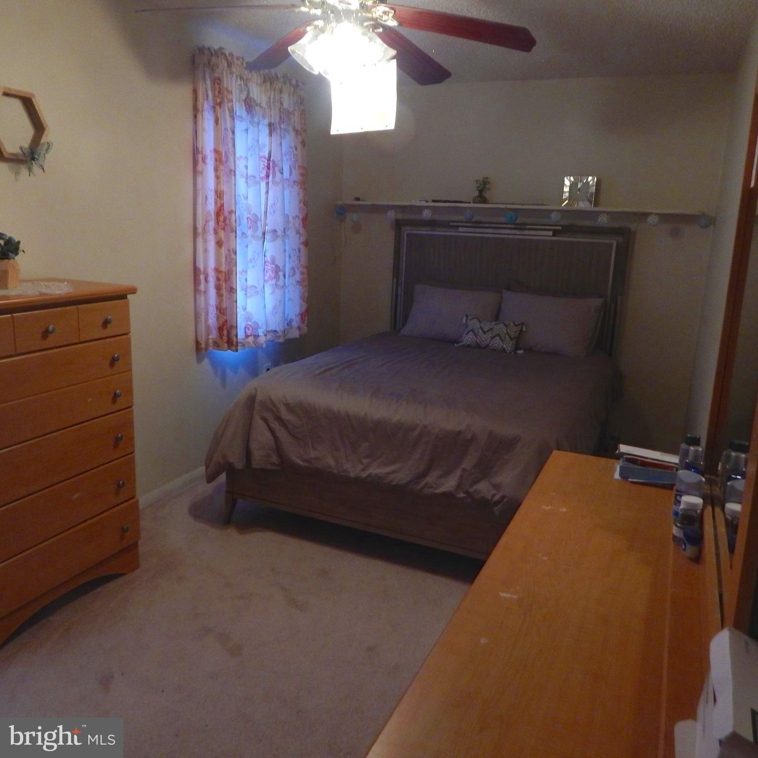 85 Hickstown Road Pine Hill, NJ 08021 - Photo 17 of 26 Gallery Image 17