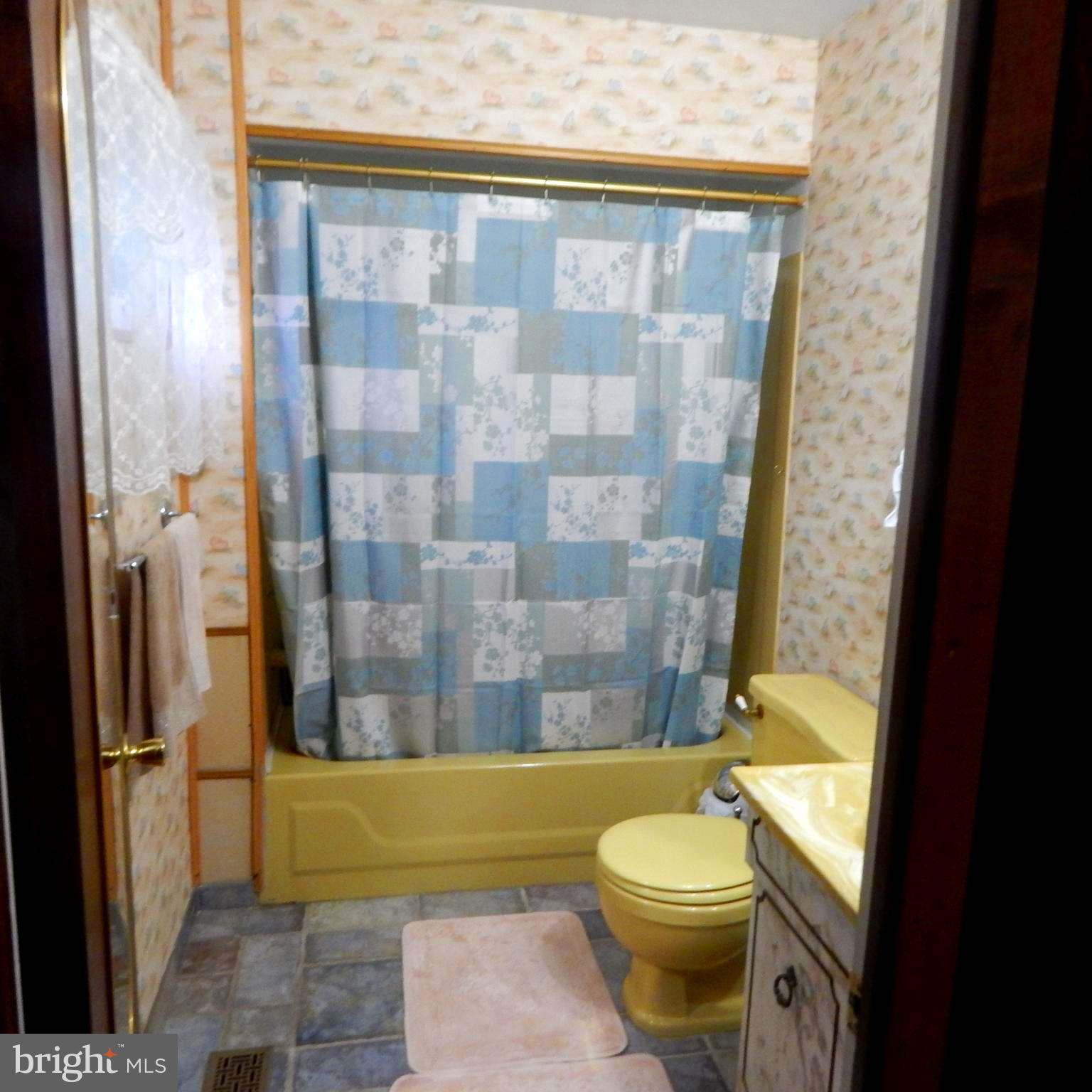 85 Hickstown Road Pine Hill, NJ 08021 - Photo 19 of 26 Gallery Image 19
