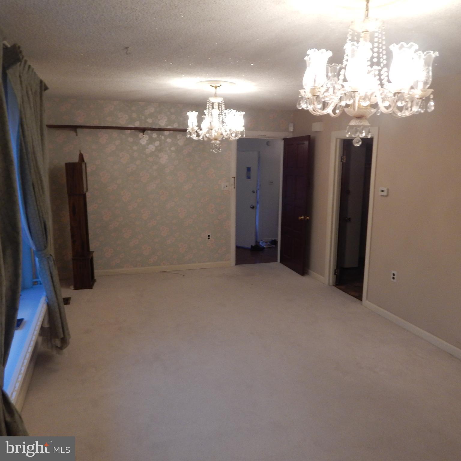 85 Hickstown Road Pine Hill, NJ 08021 - Photo 3 of 26 Gallery Image 3