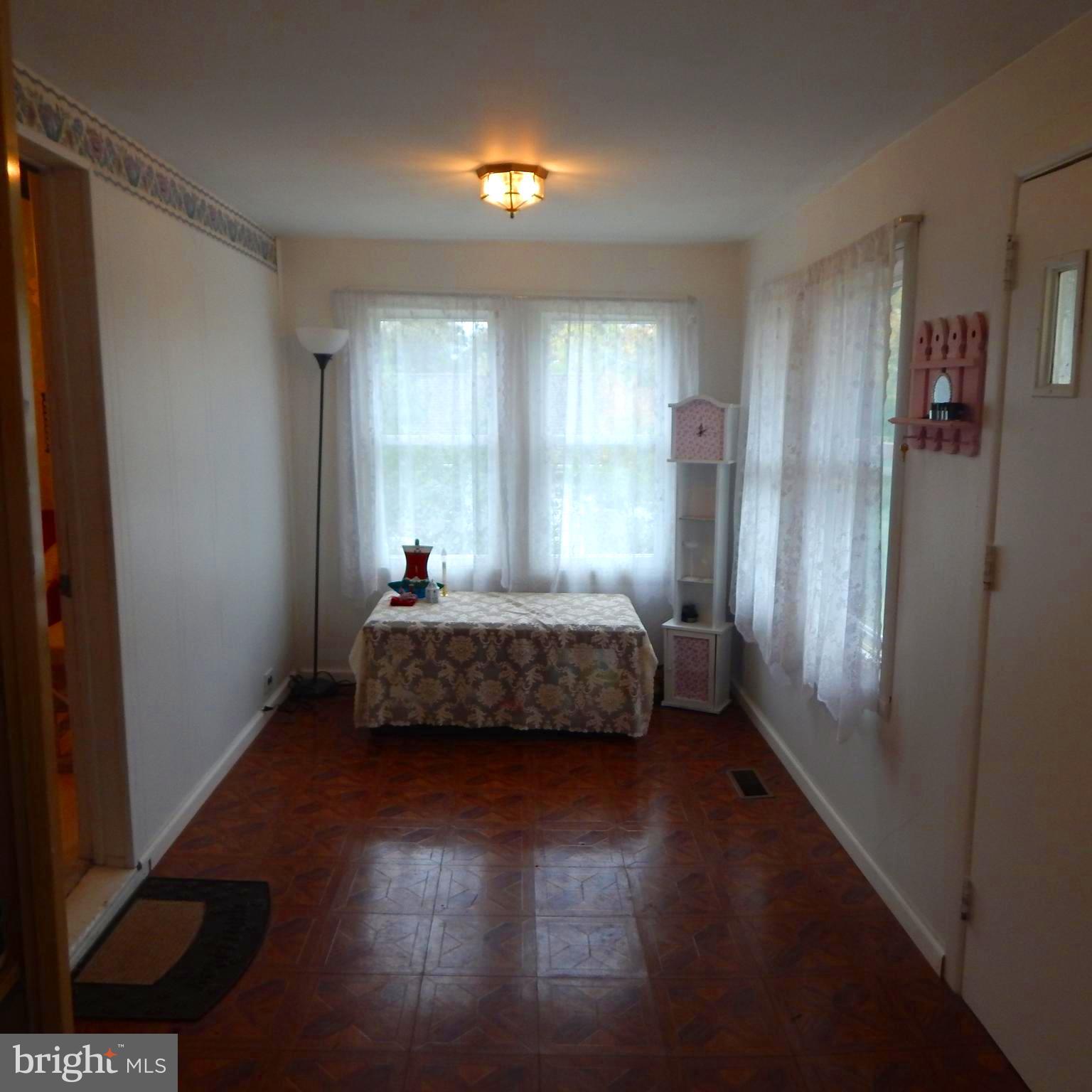 85 Hickstown Road Pine Hill, NJ 08021 - Photo 22 of 26 Gallery Image 22
