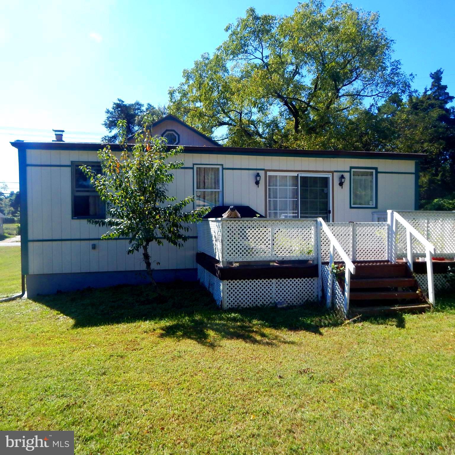 85 Hickstown Road Pine Hill, NJ 08021 - Photo 23 of 26 Gallery Image 23