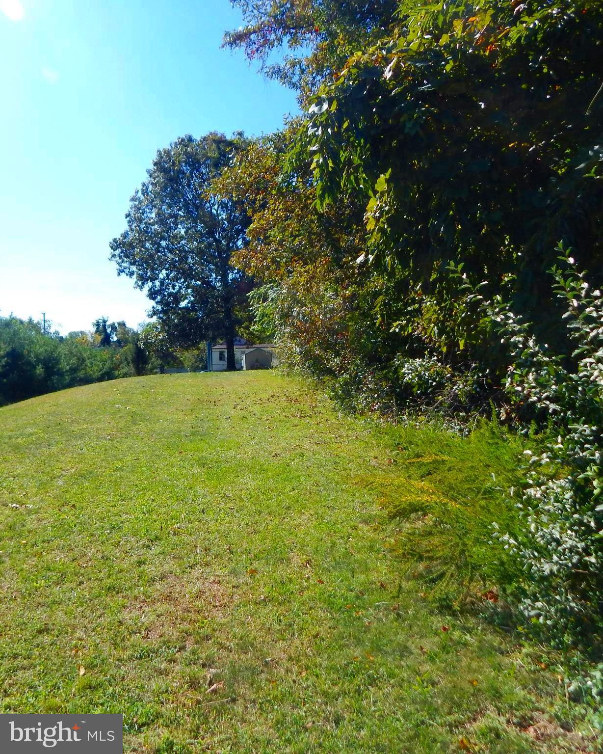 85 Hickstown Road Pine Hill, NJ 08021 - Photo 24 of 26 Gallery Image 24