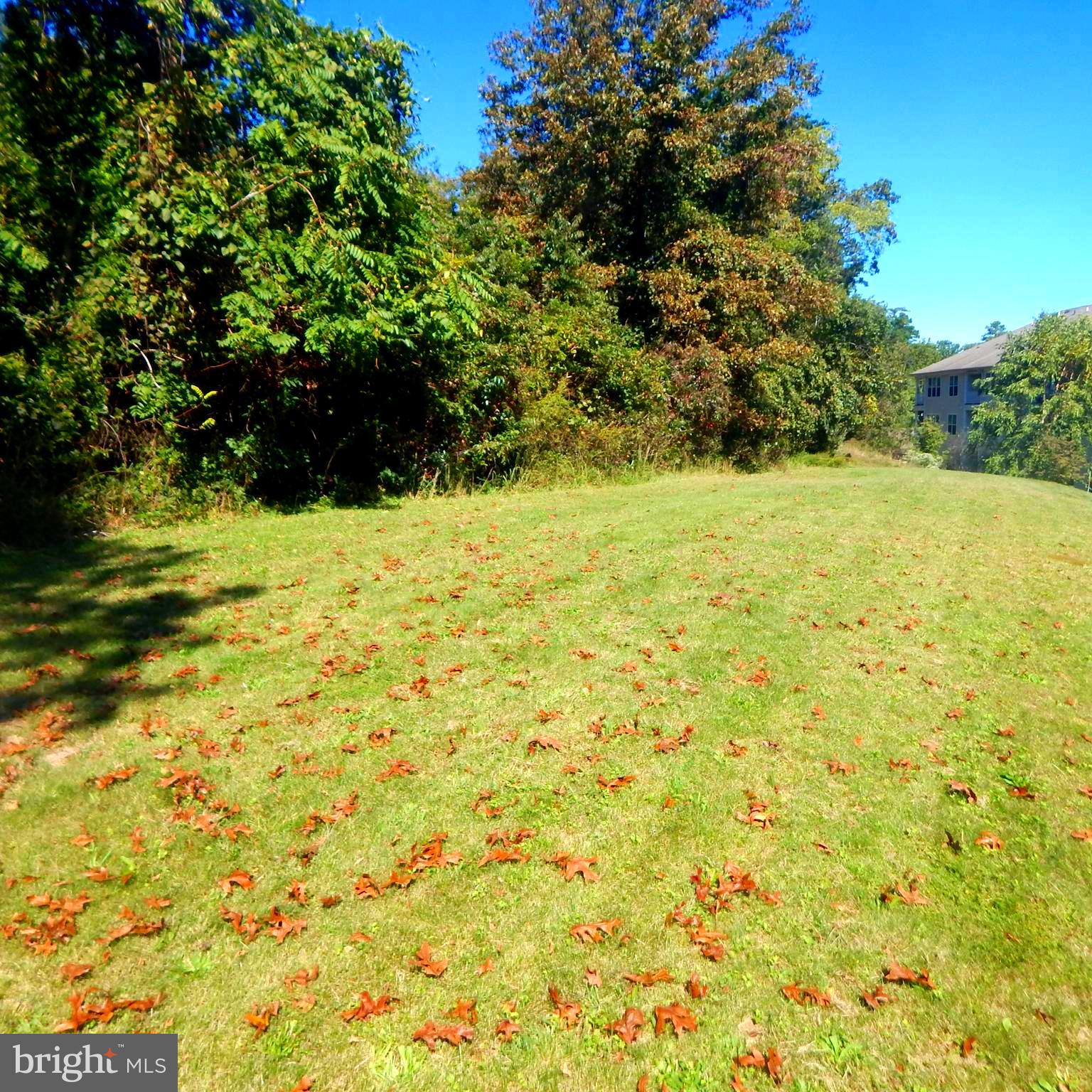 85 Hickstown Road Pine Hill, NJ 08021 - Photo 25 of 26 Gallery Image 25