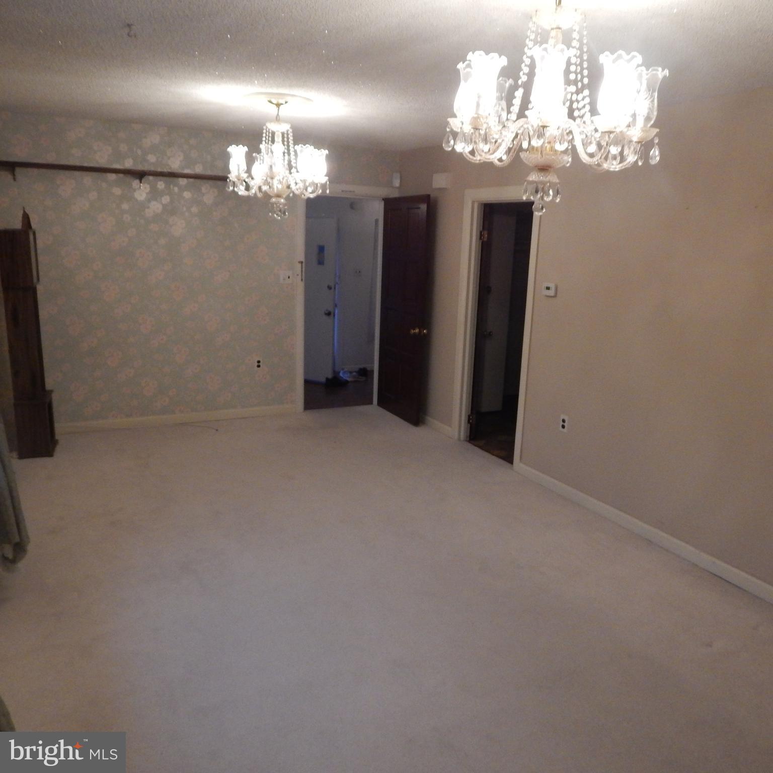85 Hickstown Road Pine Hill, NJ 08021 - Photo 26 of 26 Gallery Image 26