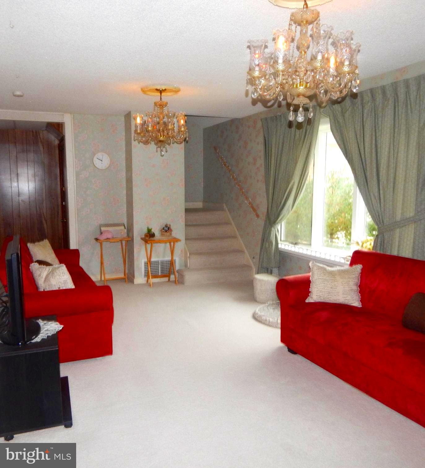 85 Hickstown Road Pine Hill, NJ 08021 - Photo 4 of 26 Gallery Image 4