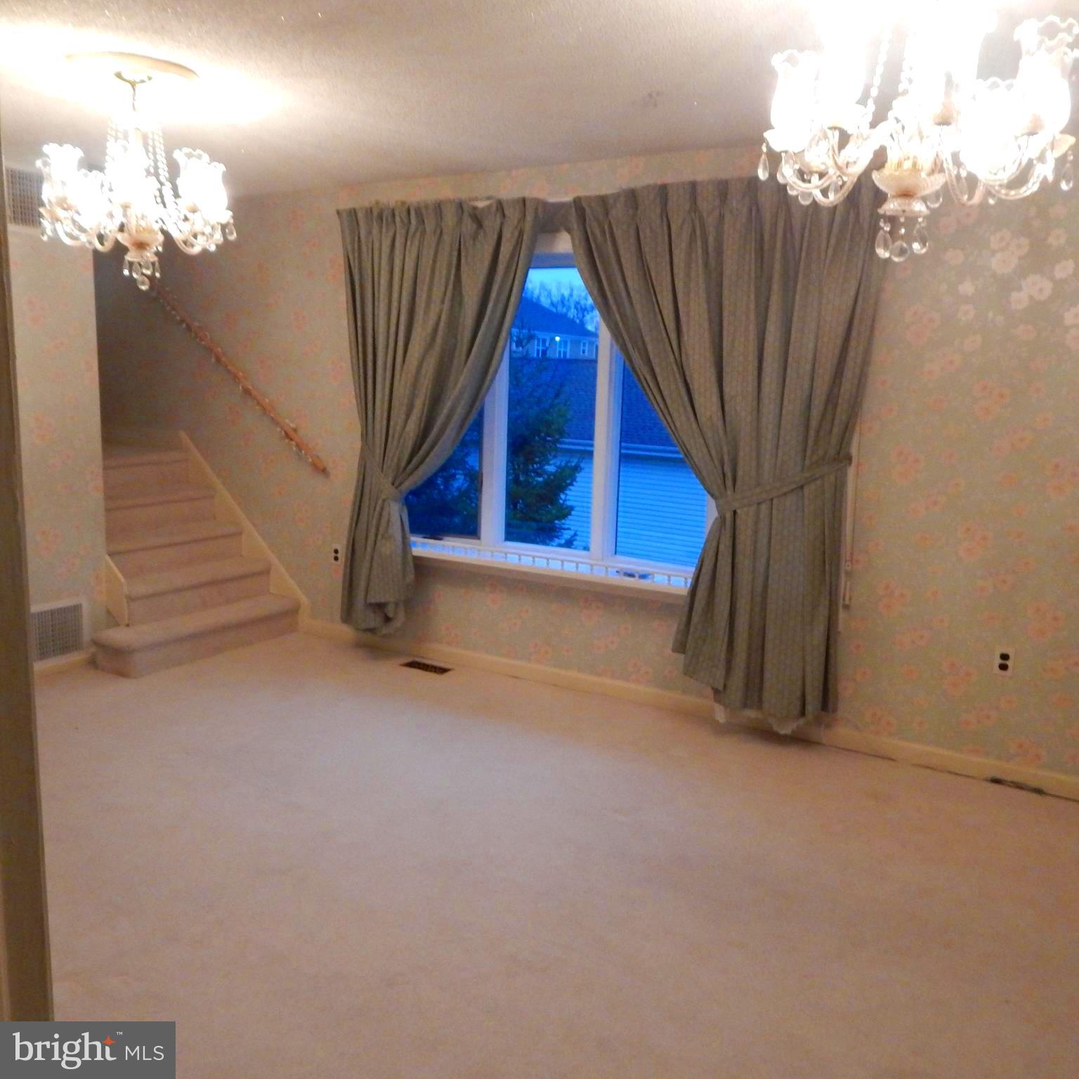 85 Hickstown Road Pine Hill, NJ 08021 - Photo 6 of 26 Gallery Image 6