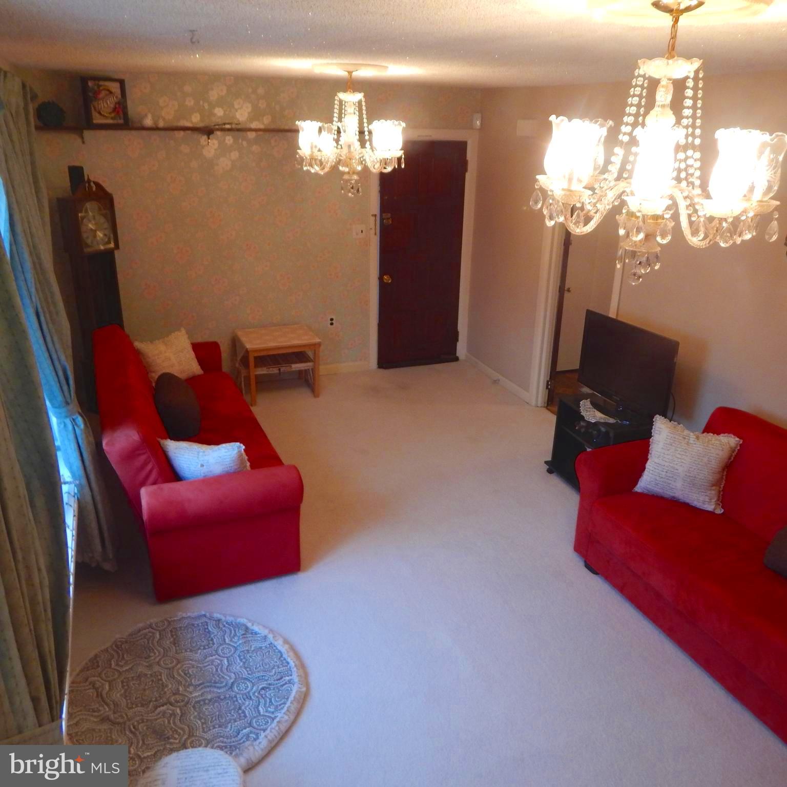 85 Hickstown Road Pine Hill, NJ 08021 - Photo 8 of 26 Gallery Image 8