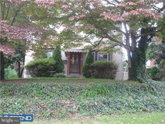 492 Prospect Road Springfield, PA 19064 - Photo 1 of 1