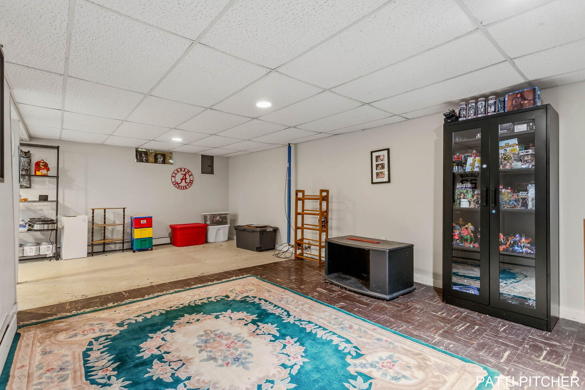3262 South Dangl Road Muskegon, MI 49444 - Photo 43 of 48 48-web-or-mls-3262-s-dangl-rd
