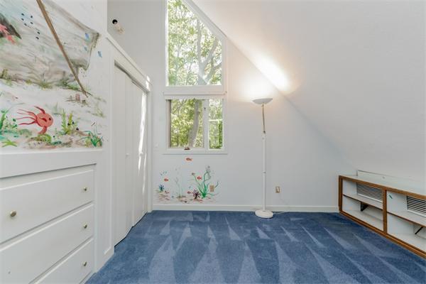 3 Tanglewood Road Manchester, MA 01944 - Photo 22 of 27 Gallery Image 22