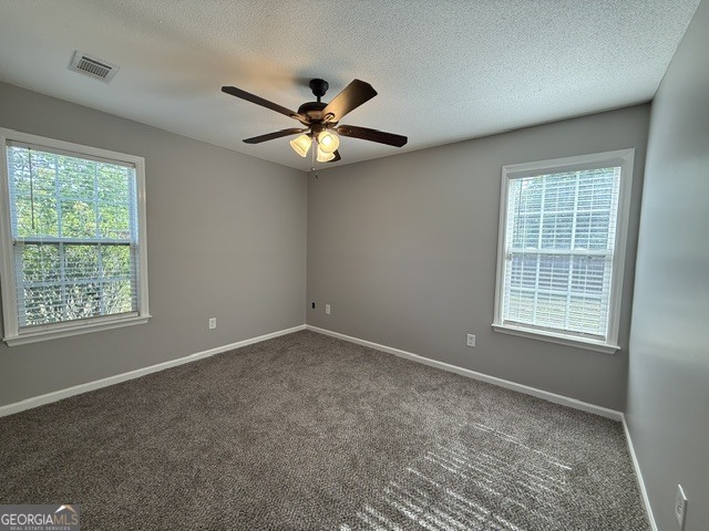 1783 Ridgecrest Street Valdosta, GA 31601 - Photo 25 of 44